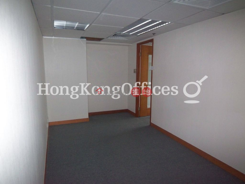 永安集團大廈高層|寫字樓/工商樓盤-出租樓盤HK$ 88,424/ 月