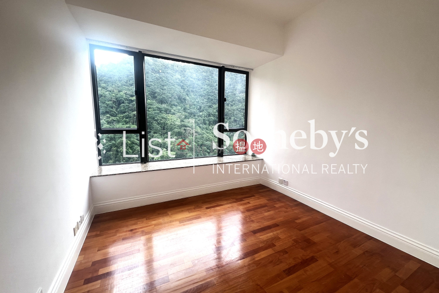 HK$ 150,000/ month, Aigburth Central District, Property for Rent at Aigburth with 4 Bedrooms