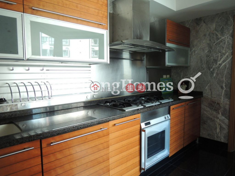 3 Bedroom Family Unit for Rent at The Leighton Hill Block 1, 2B Broadwood Road | Wan Chai District | Hong Kong, Rental HK$ 73,000/ month