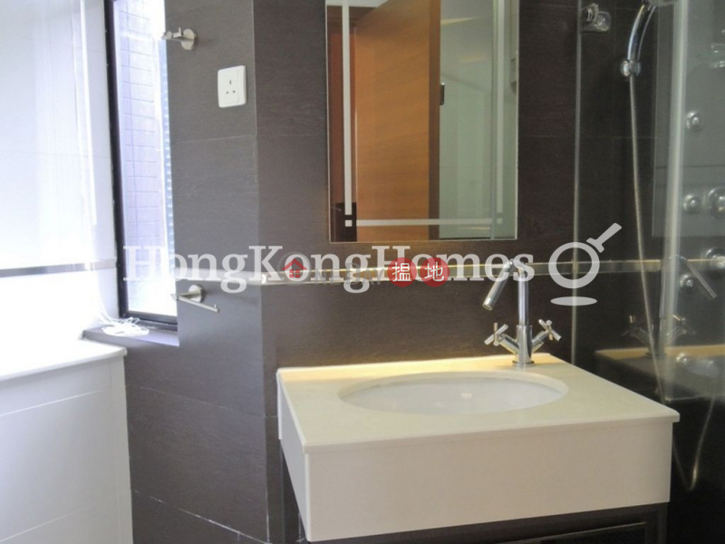 Tower 1 Regent On The Park, Unknown Residential, Rental Listings, HK$ 59,000/ month