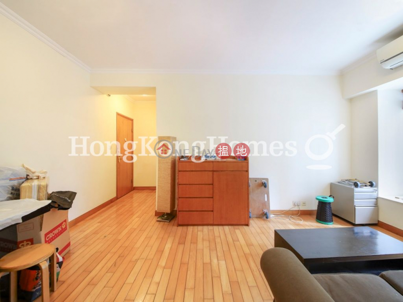 No 1 Star Street Unknown | Residential Rental Listings | HK$ 30,000/ month