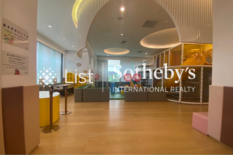 HK$ 7.19M, The Visionary, Tower 1, Lantau Island | Property for Sale at The Visionary, Tower 1 with 1 Bedroom
