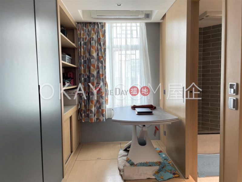 Charming 2 bedroom on high floor | For Sale | 93 Chung Hau Street | Kowloon City Hong Kong, Sales, HK$ 10.98M