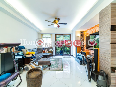 2 Bedroom Unit at San Francisco Towers | For Sale | San Francisco Towers 金山花園 _0