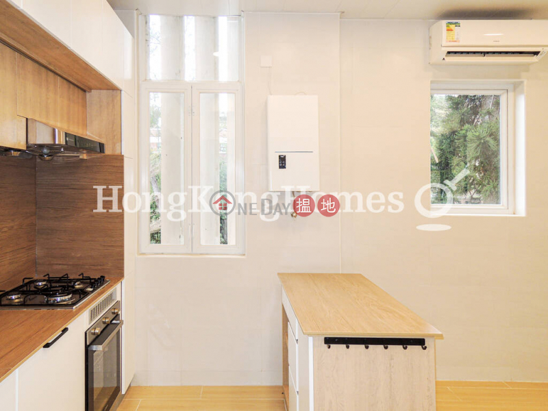 4 Bedroom Luxury Unit for Rent at 51-53 Stanley Village Road | 51-53 Stanley Village Road 赤柱村道51-53號 Rental Listings