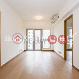 2 Bedroom Unit at My Central | For Sale