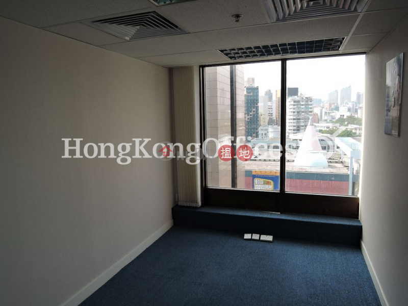 HK$ 64,012/ month New Mandarin Plaza Tower A, Yau Tsim Mong | Office Unit for Rent at New Mandarin Plaza Tower A