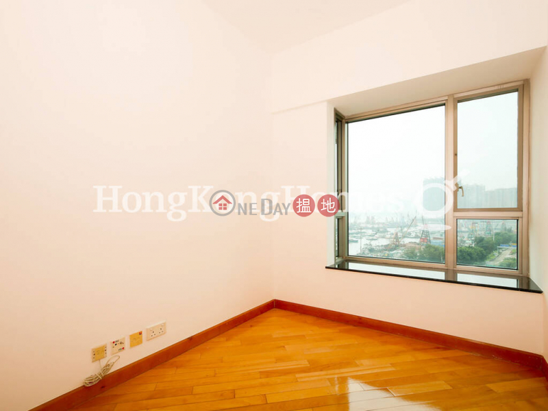 Sorrento Phase 2 Block 1 Unknown | Residential | Rental Listings HK$ 52,000/ month