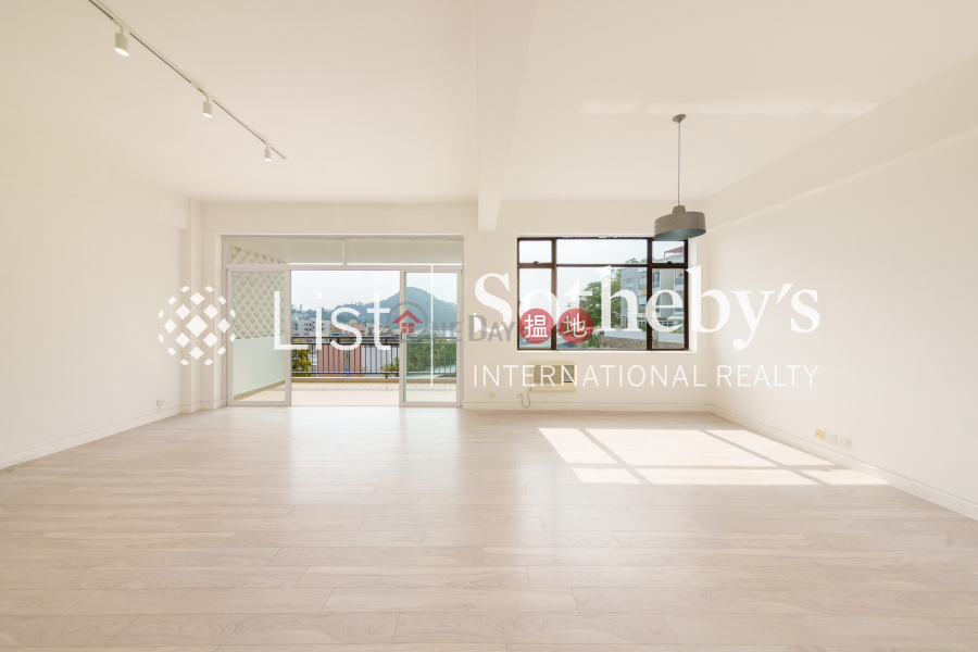 Property for Rent at Gordon Terrace with 3 Bedrooms 4-8A Carmel Road | Southern District Hong Kong Rental HK$ 75,000/ month