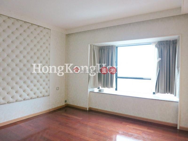 Dynasty Court | Unknown Residential, Rental Listings HK$ 98,000/ month