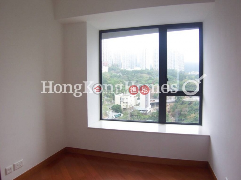 3 Bedroom Family Unit for Rent at Phase 6 Residence Bel-Air | 688 Bel-air Ave | Southern District Hong Kong Rental | HK$ 58,000/ month