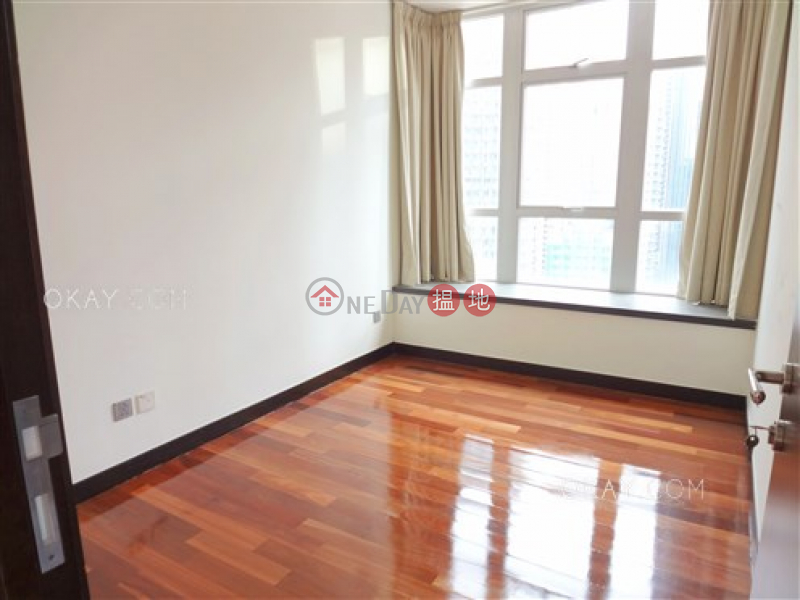 2房1廁,可養寵物,露台《嘉薈軒出租單位》|嘉薈軒(J Residence)出租樓盤 (OKAY-R80968)