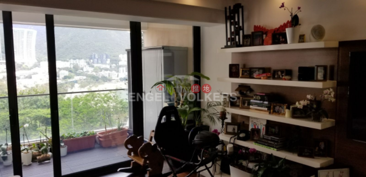 Property Search Hong Kong | OneDay | Residential | Sales Listings | 3 Bedroom Family Flat for Sale in Repulse Bay