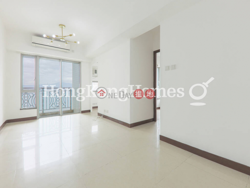 2 Bedroom Unit at The Merton | For Sale, The Merton 泓都 Sales Listings | Western District (Proway-LID185173S)