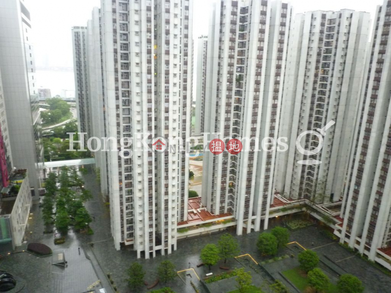 Property Search Hong Kong | OneDay | Residential | Rental Listings 2 Bedroom Unit for Rent at Splendid Place