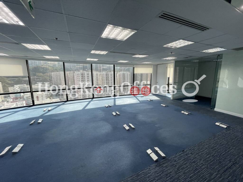 K Wah Centre, High Office / Commercial Property Rental Listings HK$ 86,400/ month