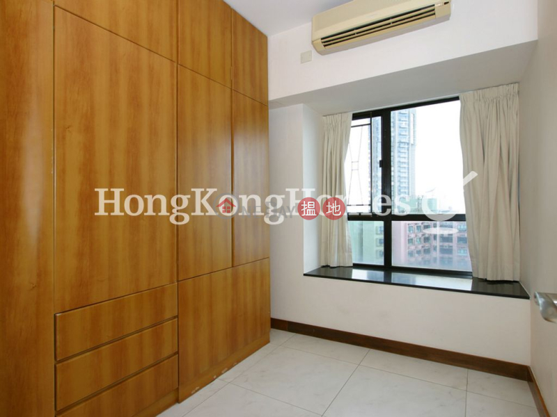 駿豪閣三房兩廳單位出租52干德道 | 西區香港出租-HK$ 49,000/ 月