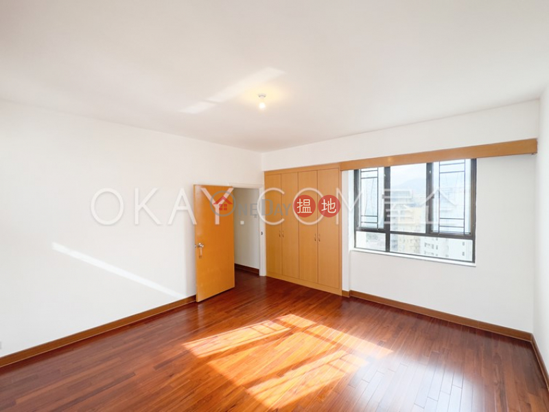 The Crescent Block B | Middle | Residential Rental Listings, HK$ 50,800/ month