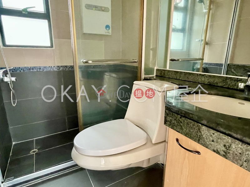 Dragon Court | Middle Residential, Rental Listings | HK$ 30,000/ month