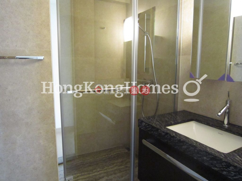 Marinella Tower 8 | Unknown, Residential | Rental Listings | HK$ 63,000/ month