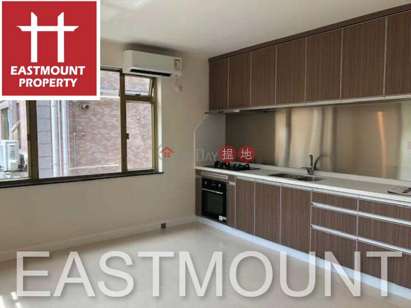 Tso Wo Villa | Whole Building Residential, Rental Listings, HK$ 30,000/ month