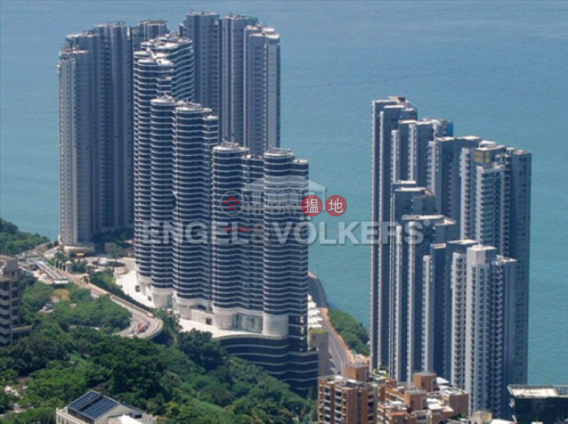 Property Search Hong Kong | OneDay | Residential | Sales Listings | 2 Bedroom Flat for Sale in Cyberport