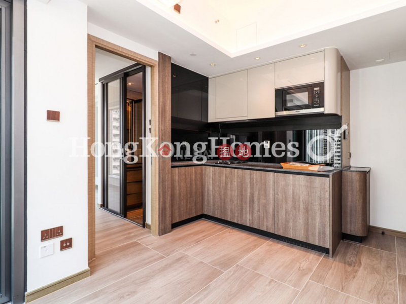 One Artlane | Unknown | Residential | Rental Listings HK$ 20,000/ month