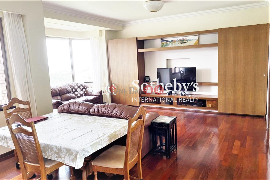 HK$ 48,000/ month, Parkview Terrace Hong Kong Parkview Southern District Property for Rent at Parkview Terrace Hong Kong Parkview with 2 Bedrooms