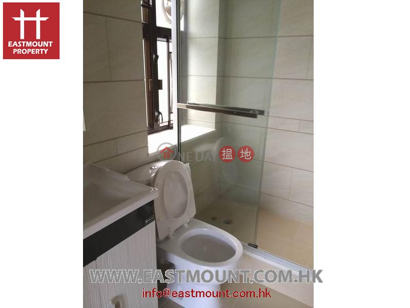 Ko Tong Ha Yeung Village, Whole Building, Residential, Rental Listings | HK$ 20,000/ month