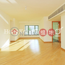 3 Bedroom Family Unit for Rent at 80 Robinson Road | 80 Robinson Road 羅便臣道80號 _0