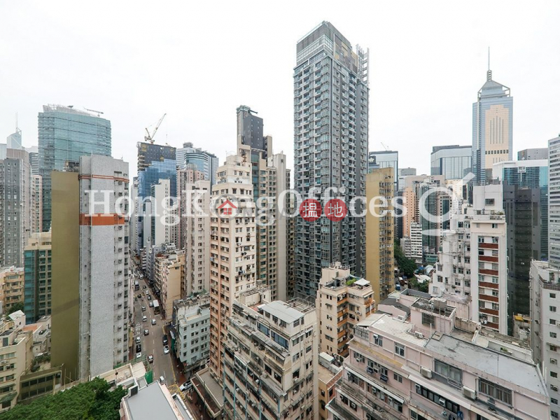 Office Unit at Heng Shan Centre | For Sale | Heng Shan Centre 恆山中心 Sales Listings