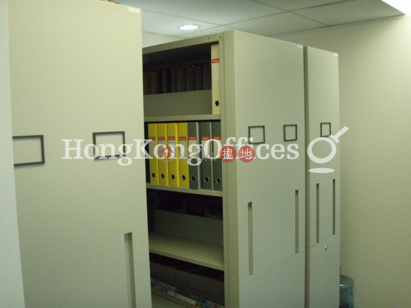 HK$ 129,608/ month, Jubilee Centre, Wan Chai District Office Unit for Rent at Jubilee Centre