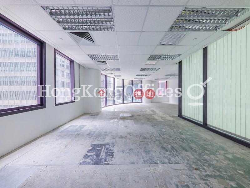 Hing Wai Building | Low Office / Commercial Property, Rental Listings HK$ 115,700/ month