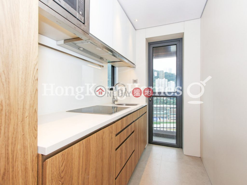 3 Bedroom Family Unit for Rent at Tagus Residences | Tagus Residences Tagus Residences Rental Listings