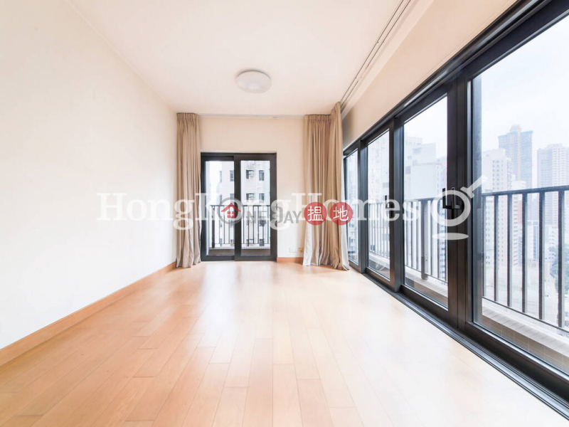 HK$ 43,000/ month | The Babington, Western District, 3 Bedroom Family Unit for Rent at The Babington