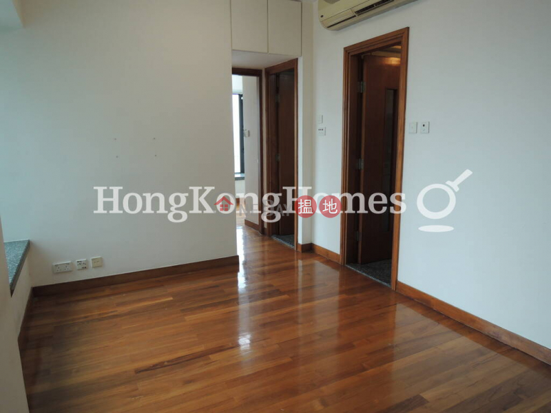 2 Bedroom Unit for Rent at Bella Vista | 3 Ying Fai Terrace | Western District, Hong Kong | Rental, HK$ 23,800/ month