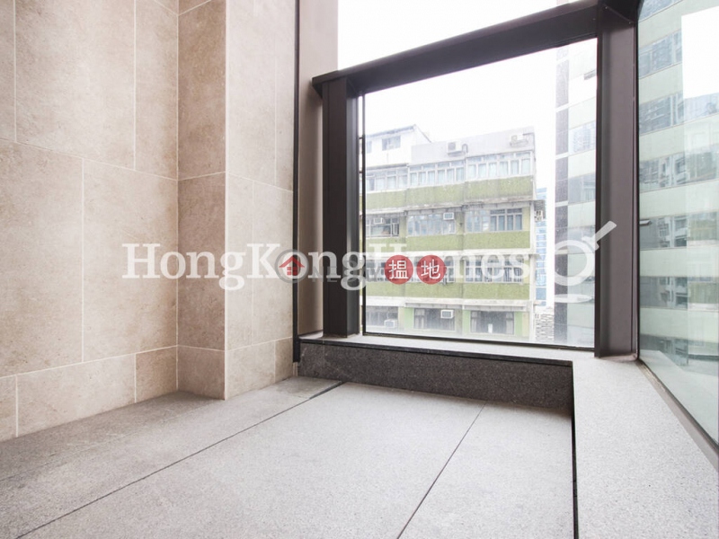 2 Bedroom Unit for Rent at Townplace Soho | 18 Caine Road | Western District | Hong Kong, Rental, HK$ 41,100/ month