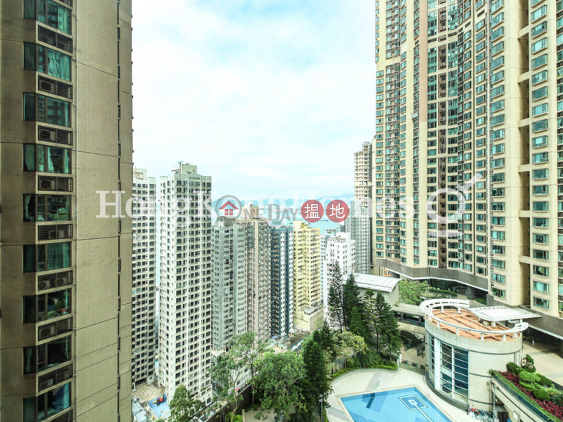 香港搵樓|租樓|二手盤|買樓| 搵地 | 住宅-出租樓盤-寶翠園1期2座三房兩廳單位出租