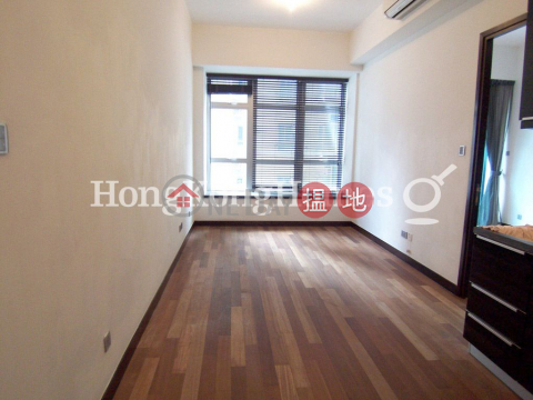 1 Bed Unit at J Residence | For Sale, J Residence 嘉薈軒 | Wan Chai District (Proway-LID84128S)_0