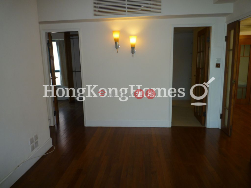 HK$ 19M, Hillsborough Court | Central District, 1 Bed Unit at Hillsborough Court | For Sale