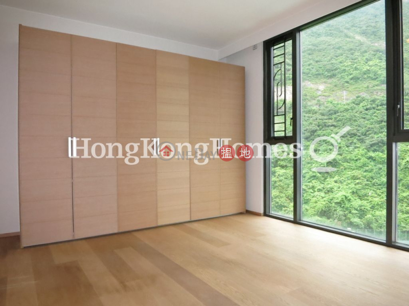 Property Search Hong Kong | OneDay | Residential, Sales Listings 4 Bedroom Luxury Unit at Belgravia | For Sale