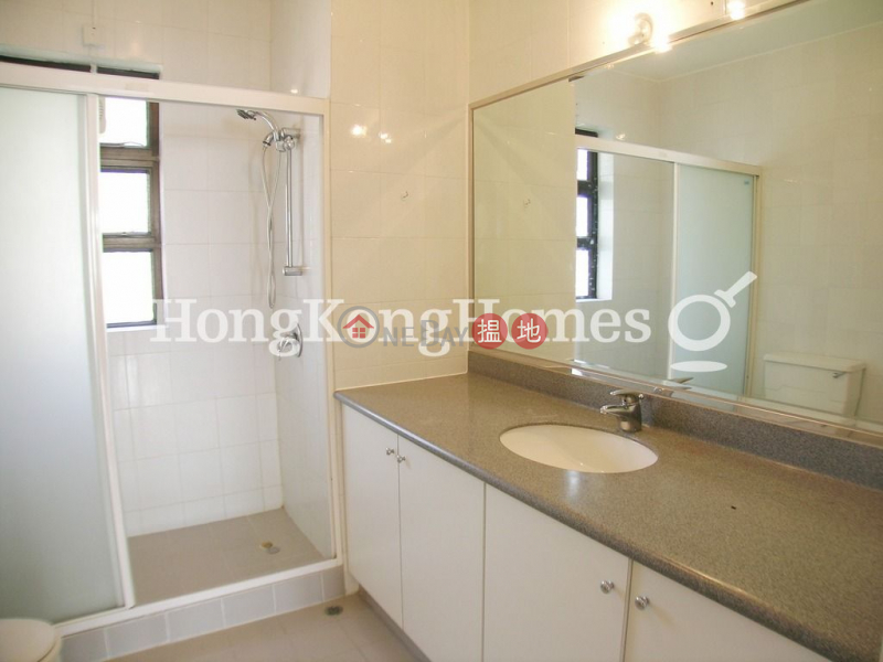 4 Bedroom Luxury Unit for Rent at Repulse Bay Apartments | Repulse Bay Apartments 淺水灣花園大廈 Rental Listings