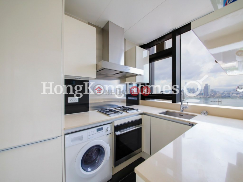 Warrenwoods | Unknown, Residential | Sales Listings HK$ 28.5M
