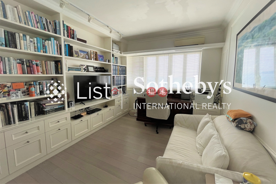 Property Search Hong Kong | OneDay | Residential | Sales Listings | Property for Sale at Block A Cape Mansions with 2 Bedrooms