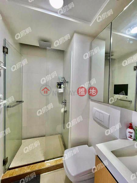 Soho 38 | High Floor Flat for Rent, 38 Shelley Street | Western District Hong Kong Rental HK$ 22,000/ month