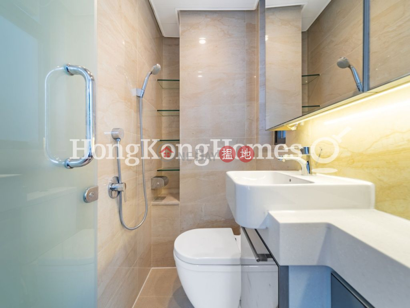 吉席街18號兩房一廳單位出租-18吉席街 | 西區-香港出租-HK$ 29,500/ 月