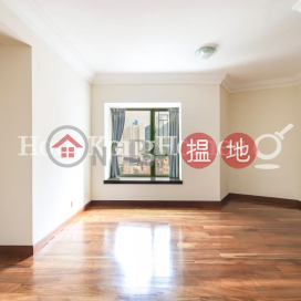 3 Bedroom Family Unit for Rent at Royal Court | Royal Court 皇朝閣 _0