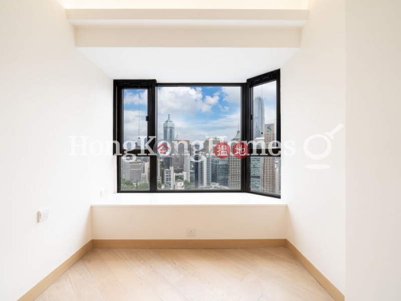 The Royal Court | Unknown Residential, Rental Listings | HK$ 63,000/ month