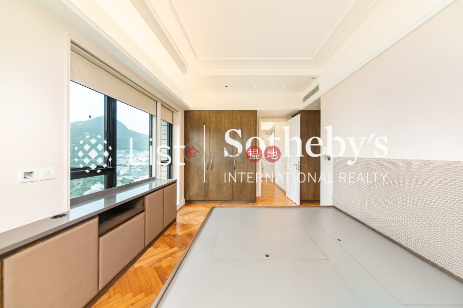 Property Search Hong Kong | OneDay | Residential, Sales Listings Property for Sale at 3 Repulse Bay Road with 4 Bedrooms