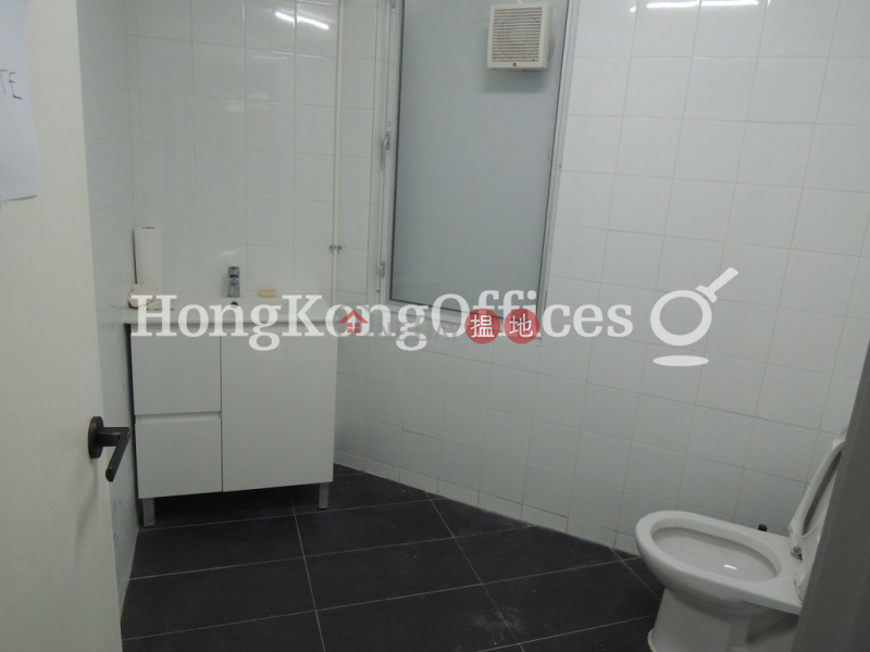 Office Unit for Rent at Heng Shan Centre, Heng Shan Centre 恆山中心 Rental Listings | Wan Chai District (HKO-18484-AHHR)